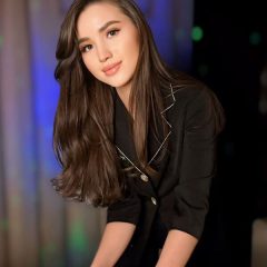 Body Massage in Dombivli