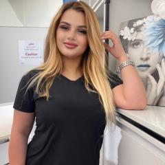 Full Body Massage in Dombivli